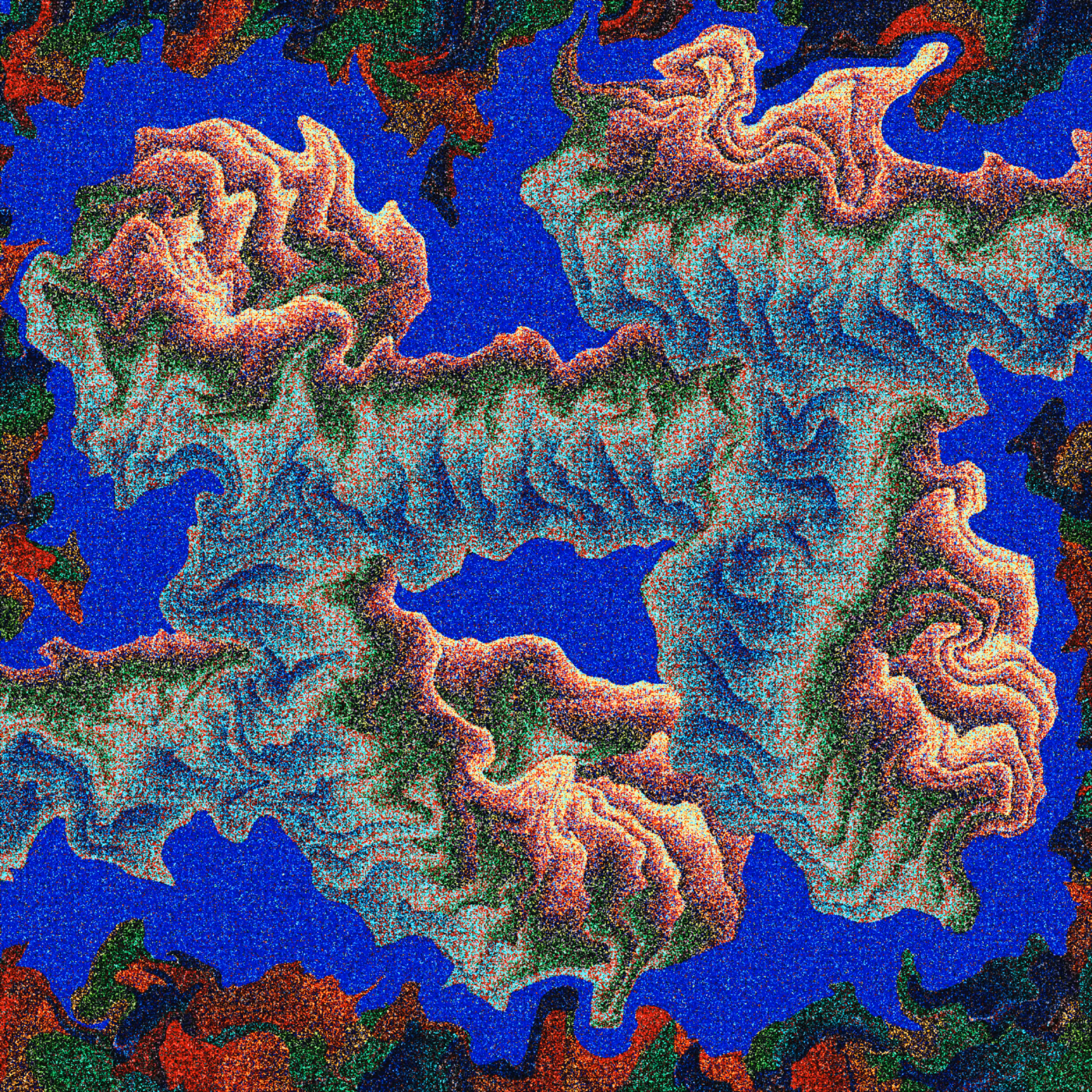 Grainscape_15: Adcross