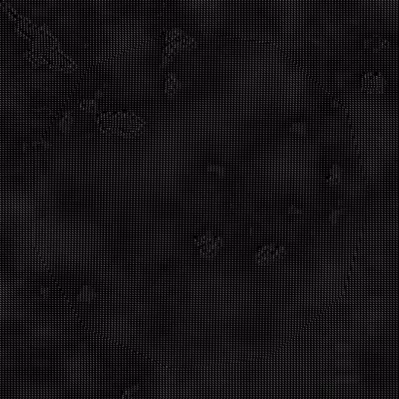 JACQUARD #24