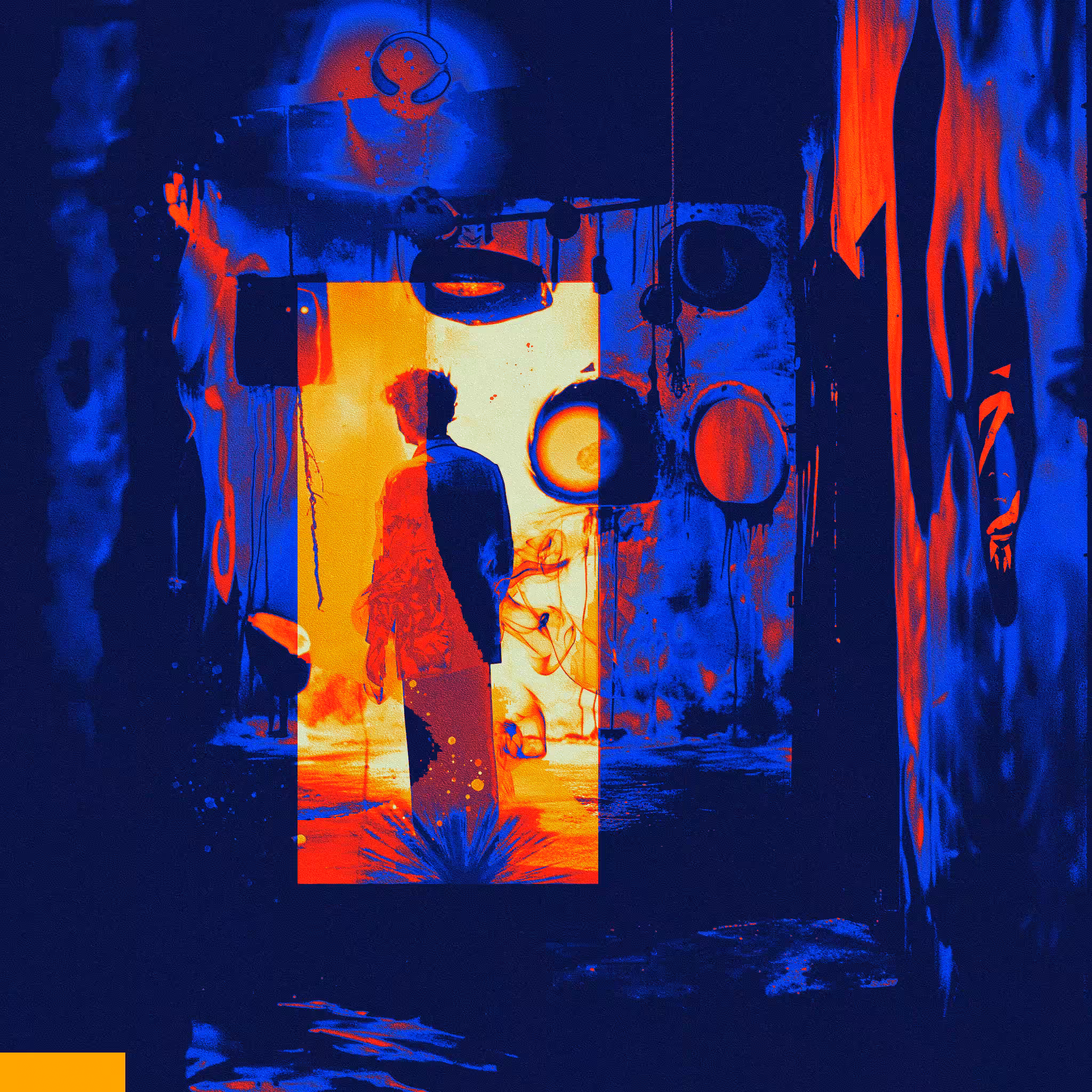 antigravityy-9