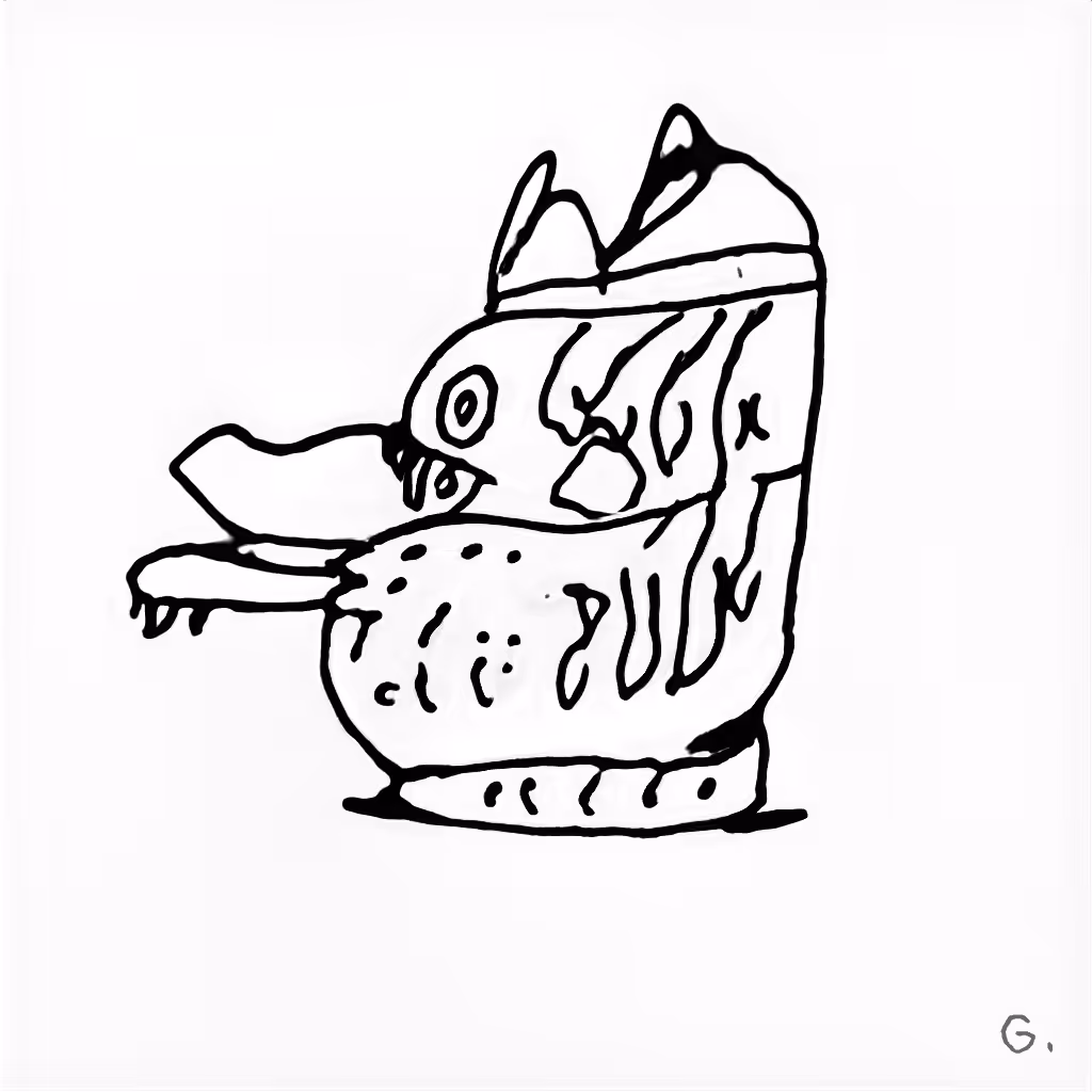 J48BAFORMS: J48BAFORM #3245