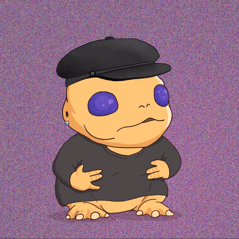 627.jpeg