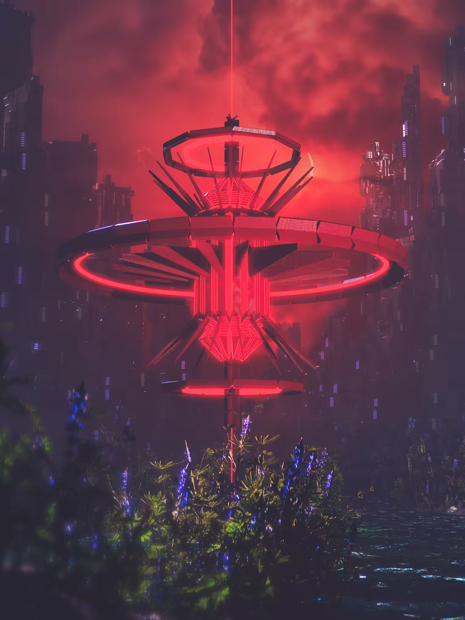 R3D_S4T