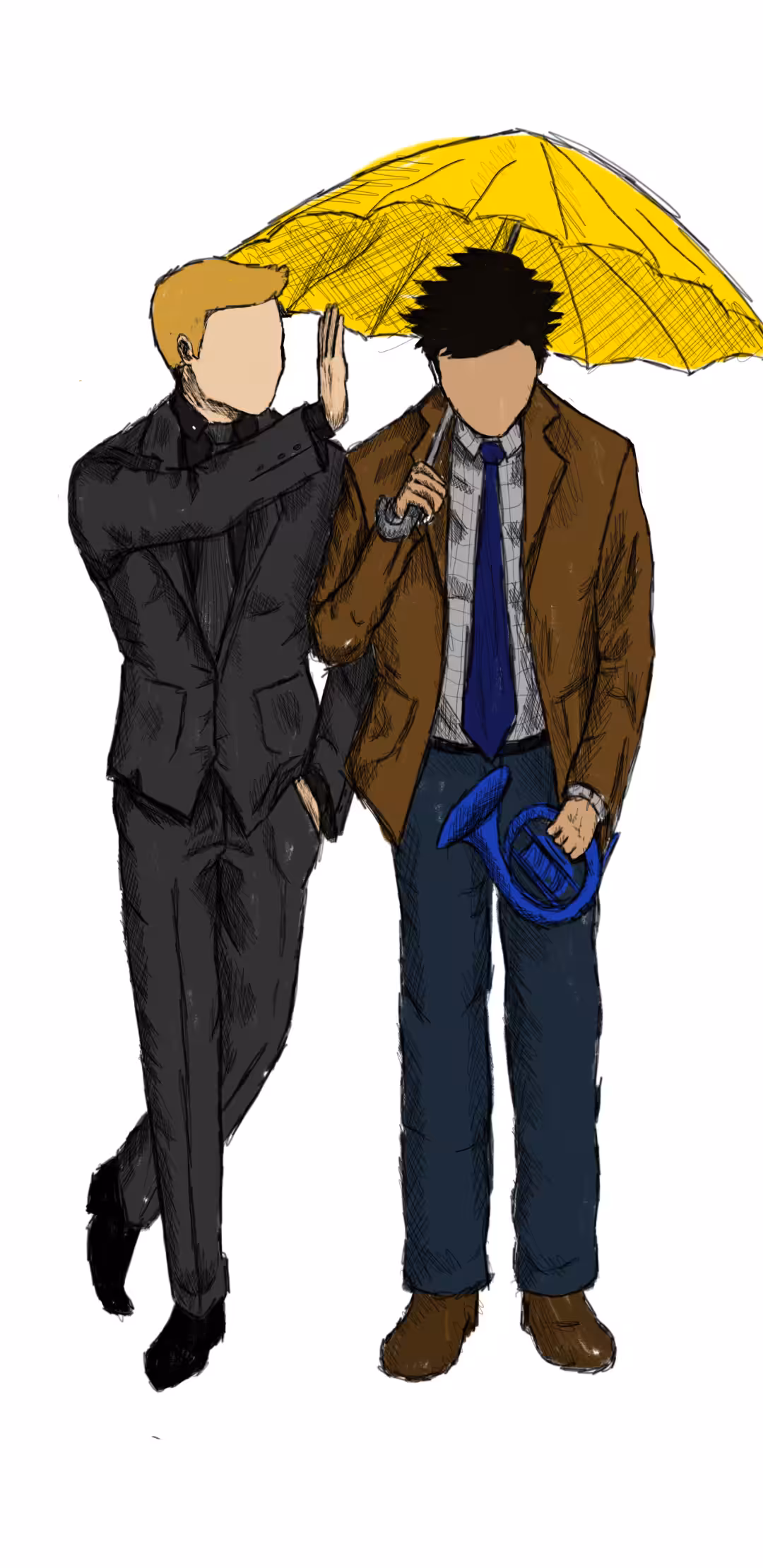 himym
