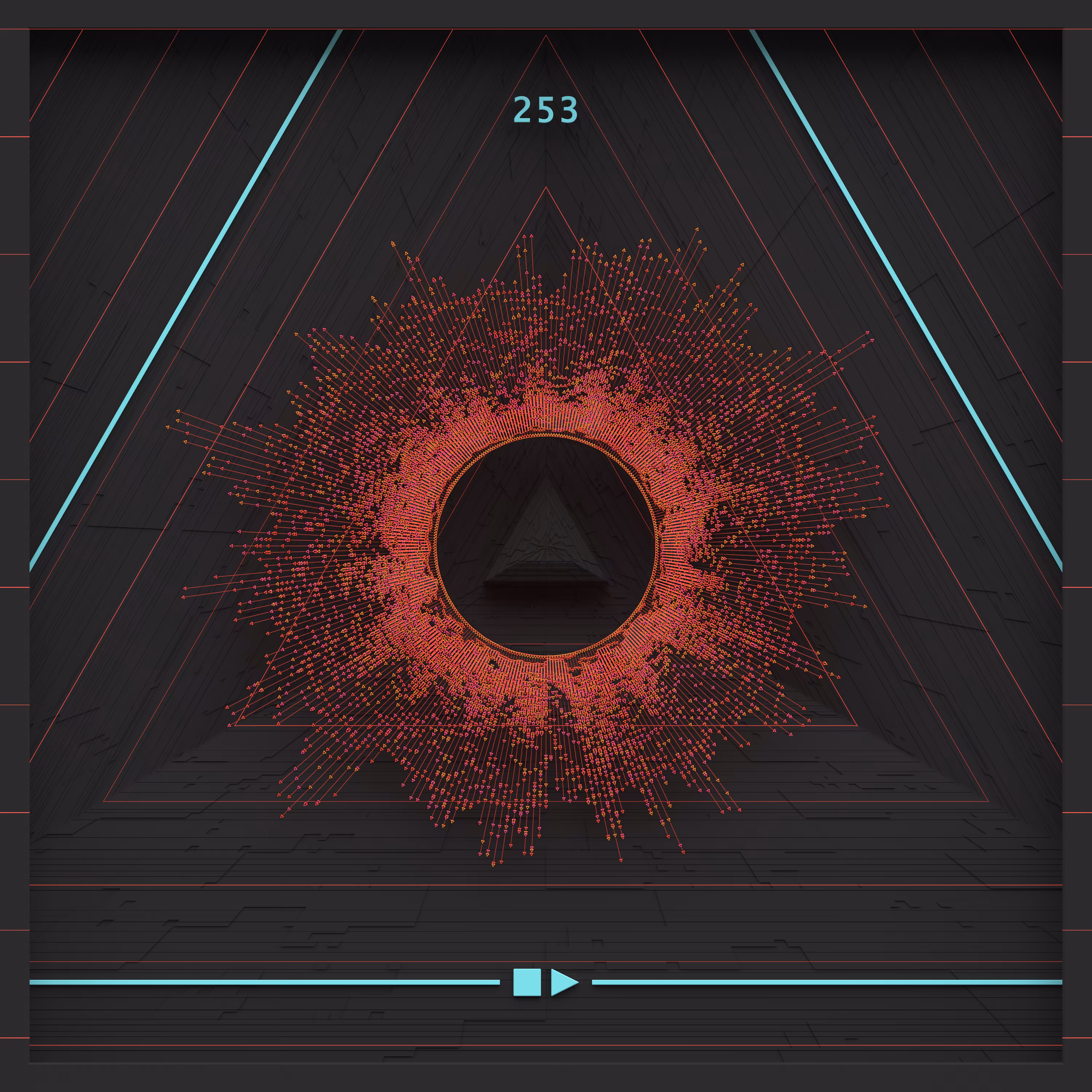 253/500