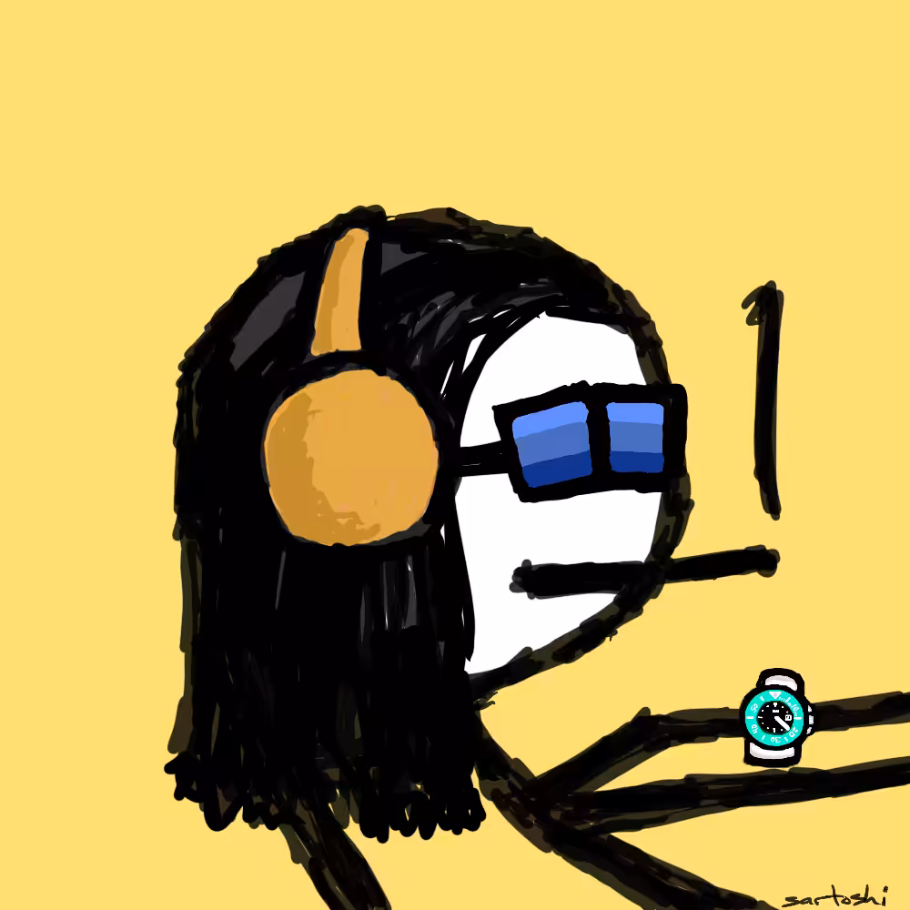 mfer #6266