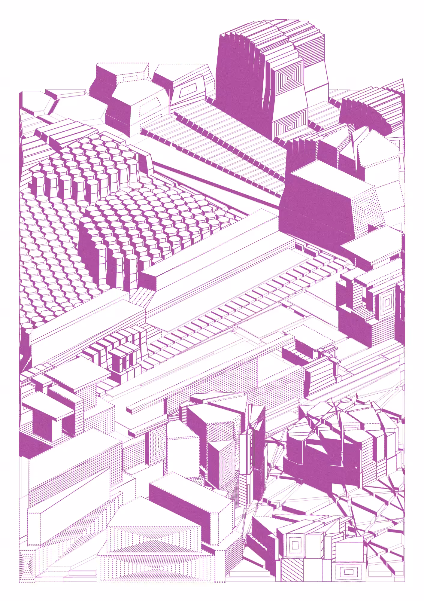 Factura #578