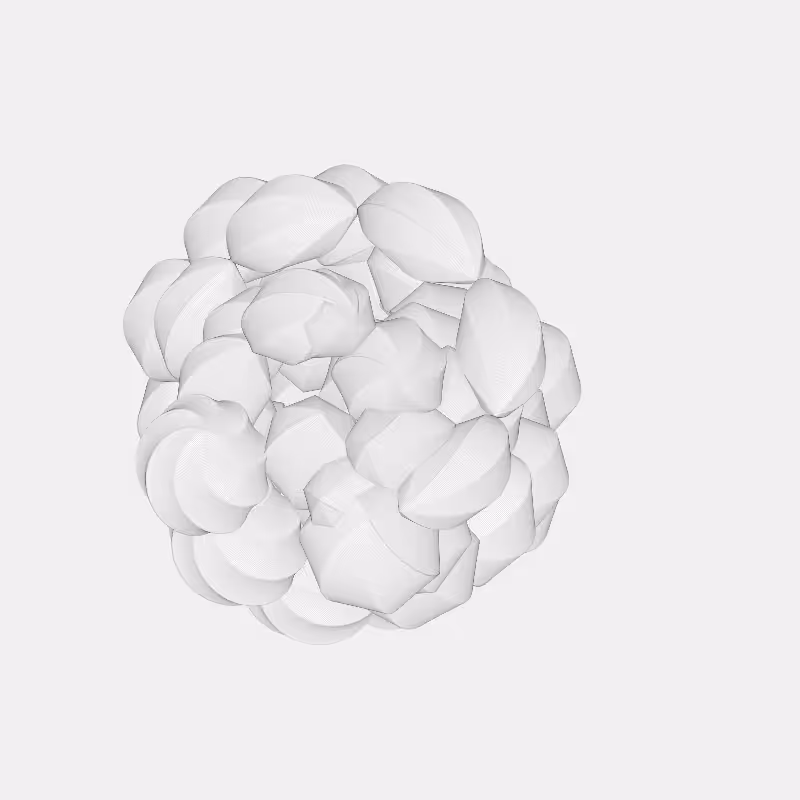 Drawing Machines #17 #184