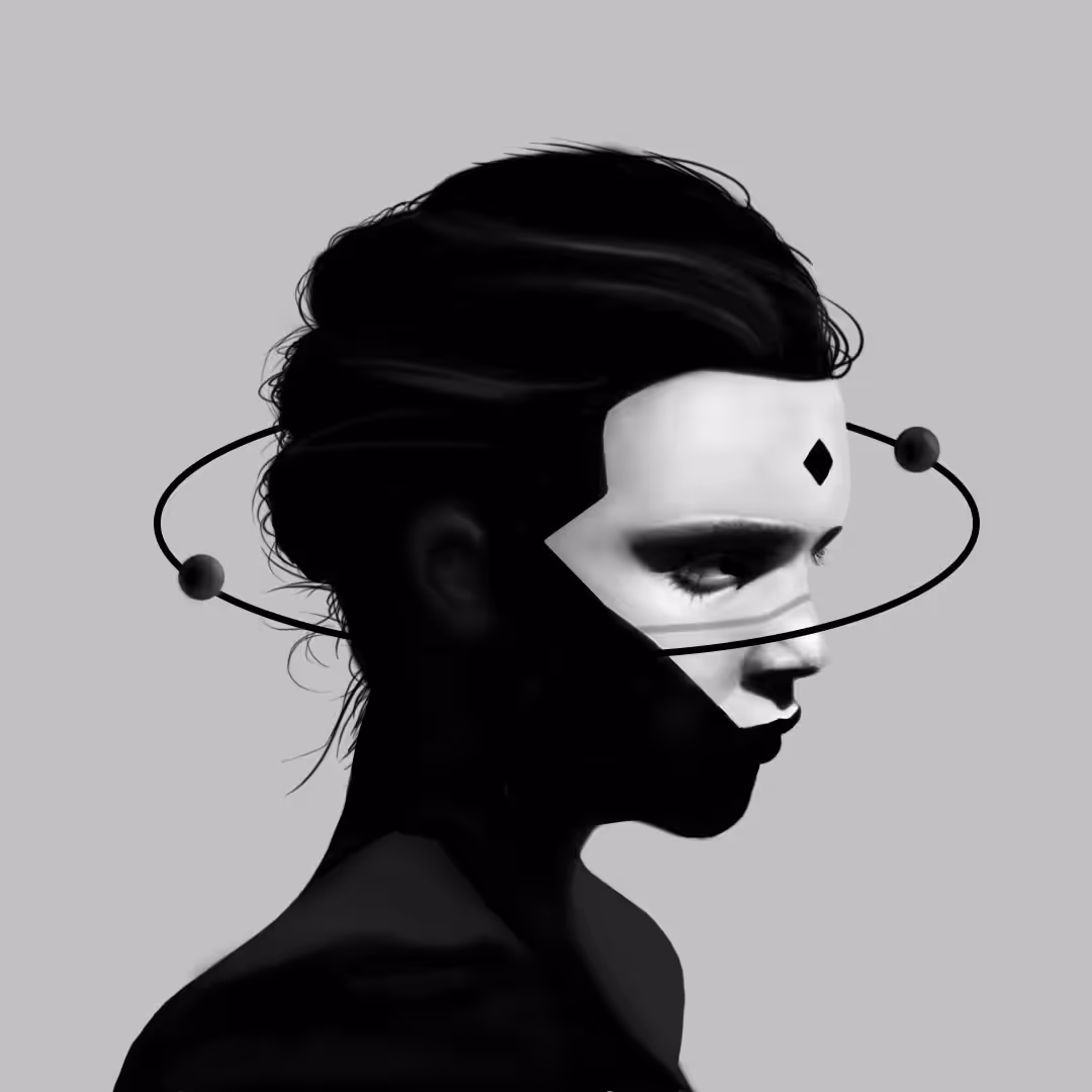 Aleta