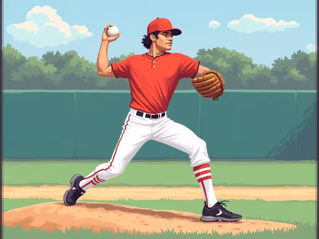 DataBaseball: Randy Moffitt - 1974 (0.7 PV)