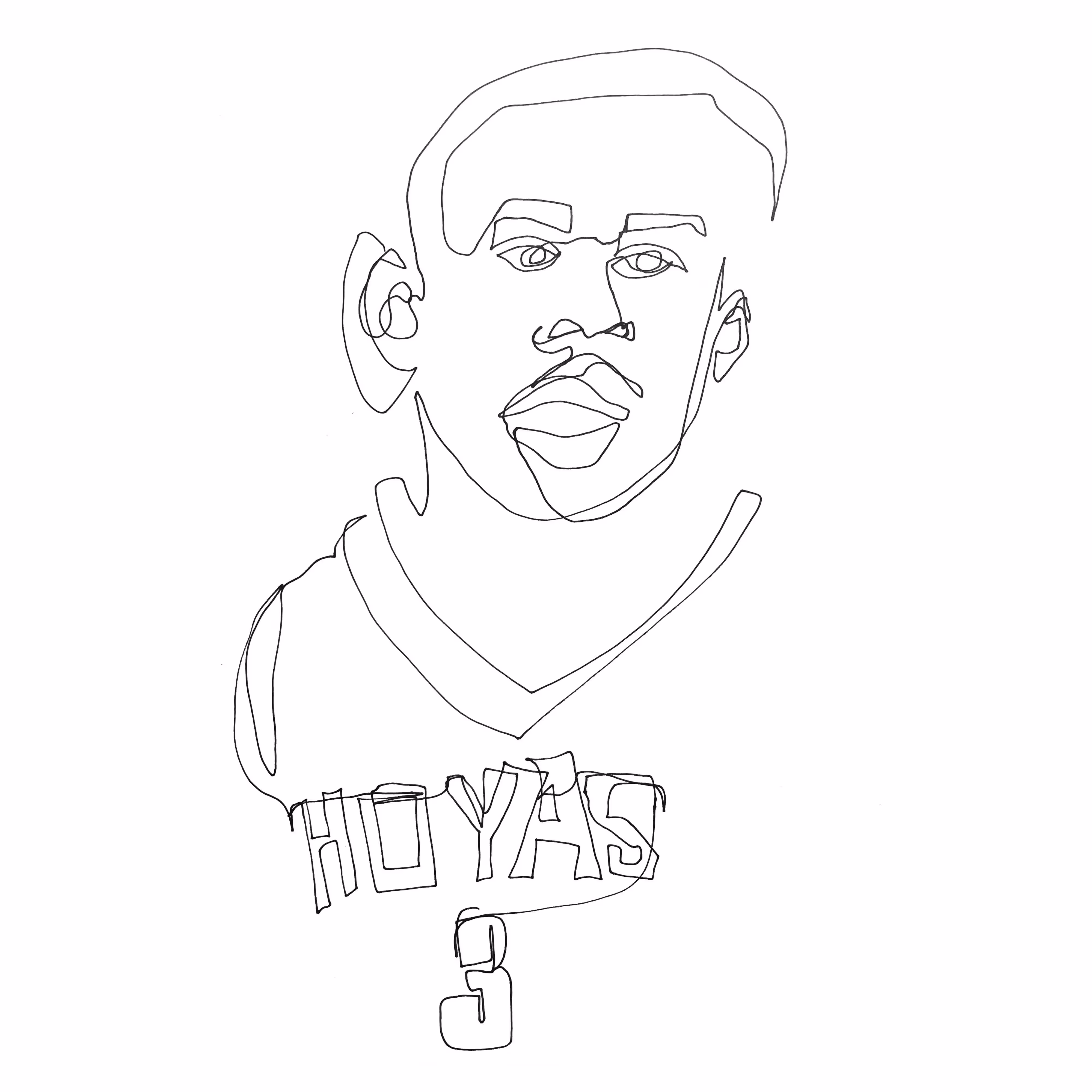 Iverson