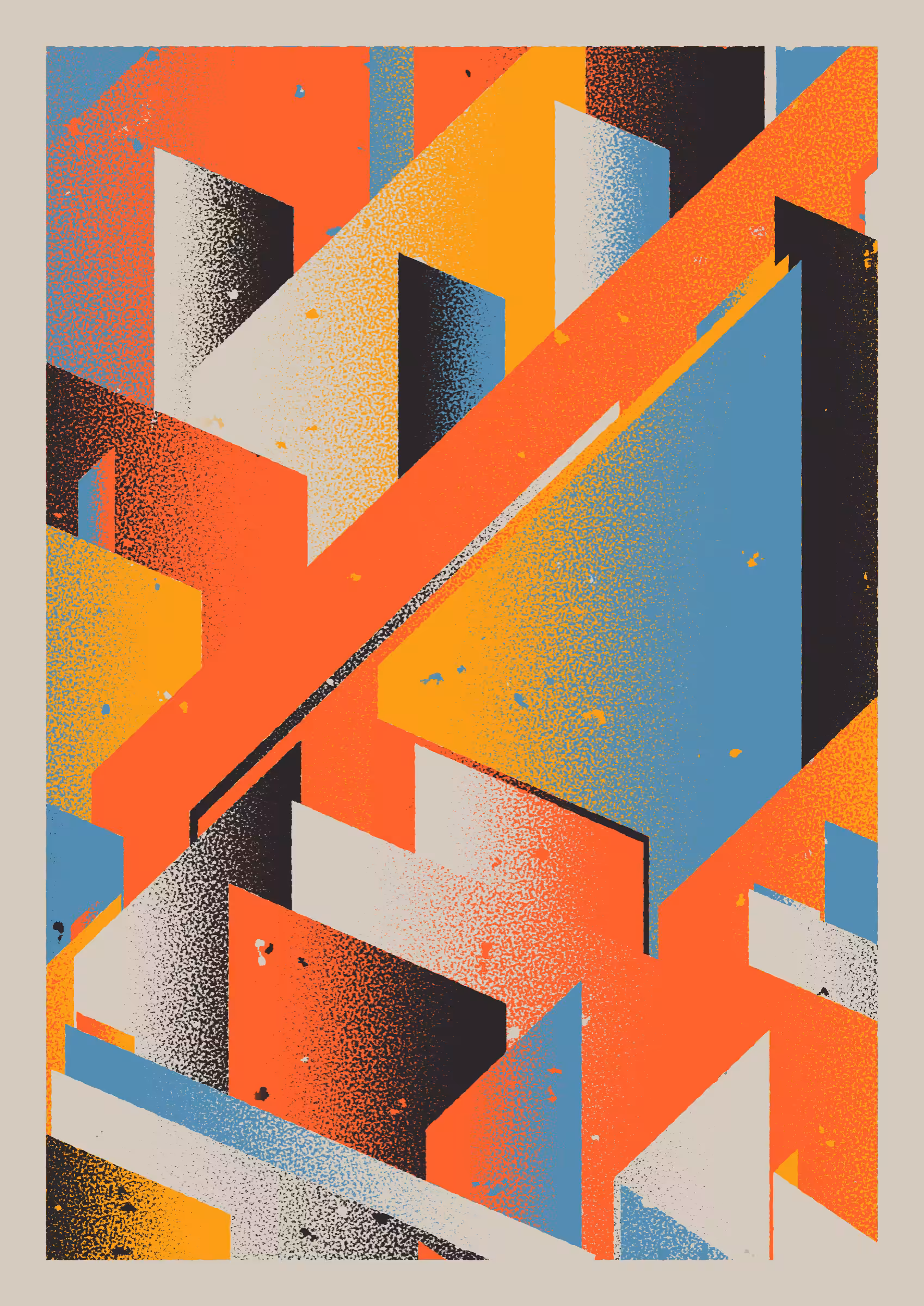 Screens #870