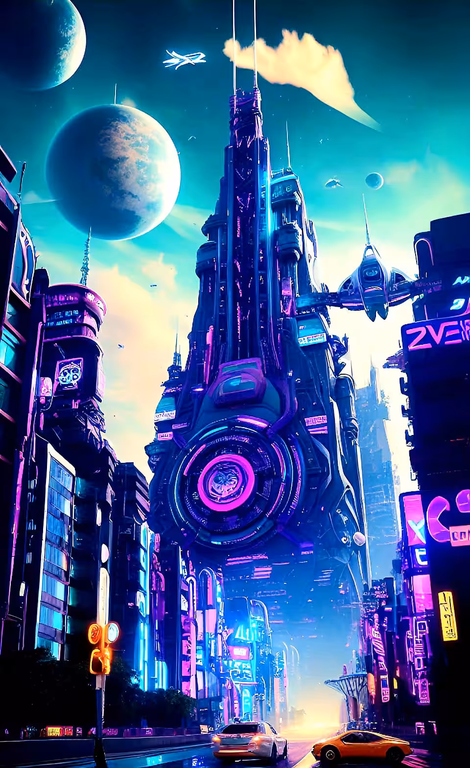 Invasion 02