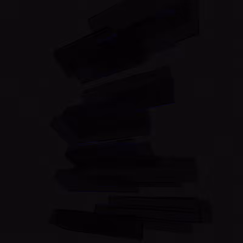 steelo-studies #03 #33