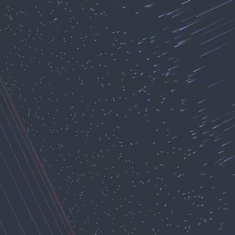 Dollar Cuts: Horizon #2