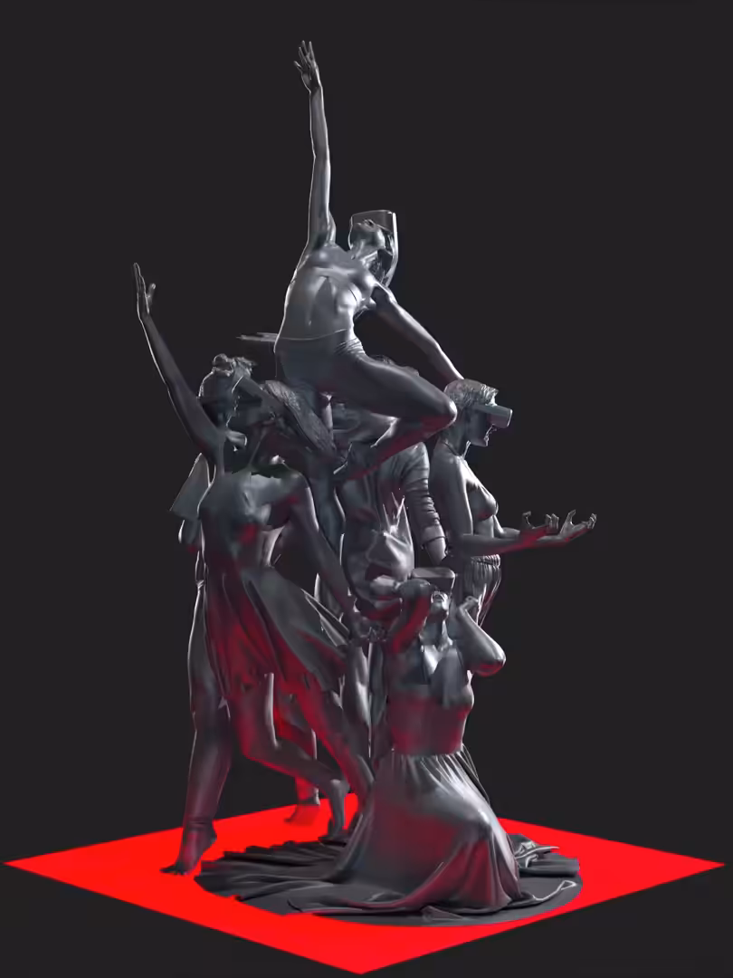 metæmotion