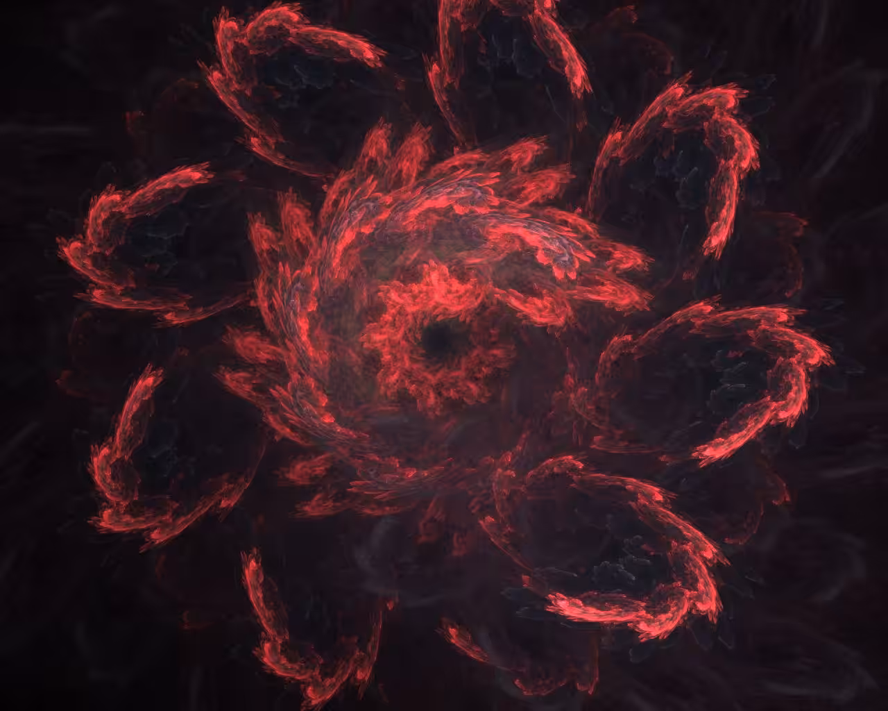 ffflower