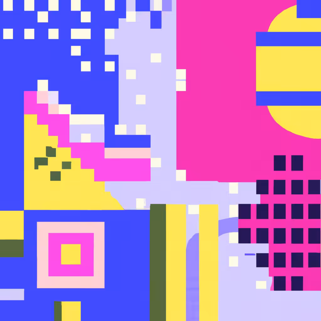 Ms. Paint_56kbps: 56kbps_0007