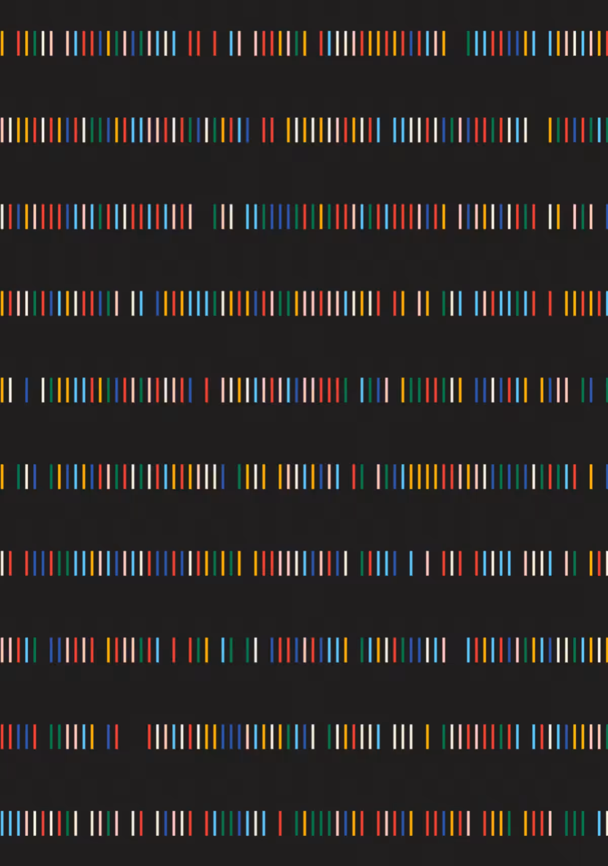 Alleles #260