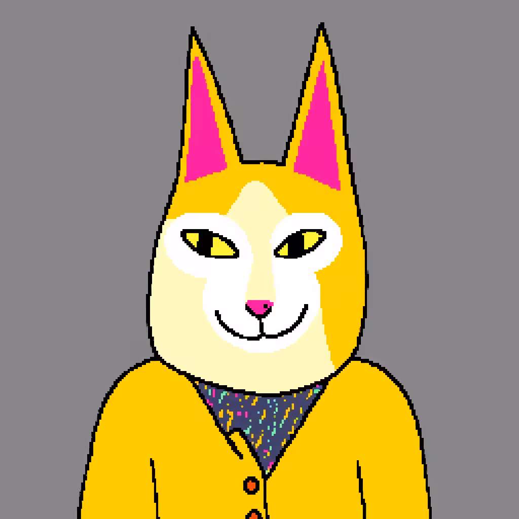 LappyLover12