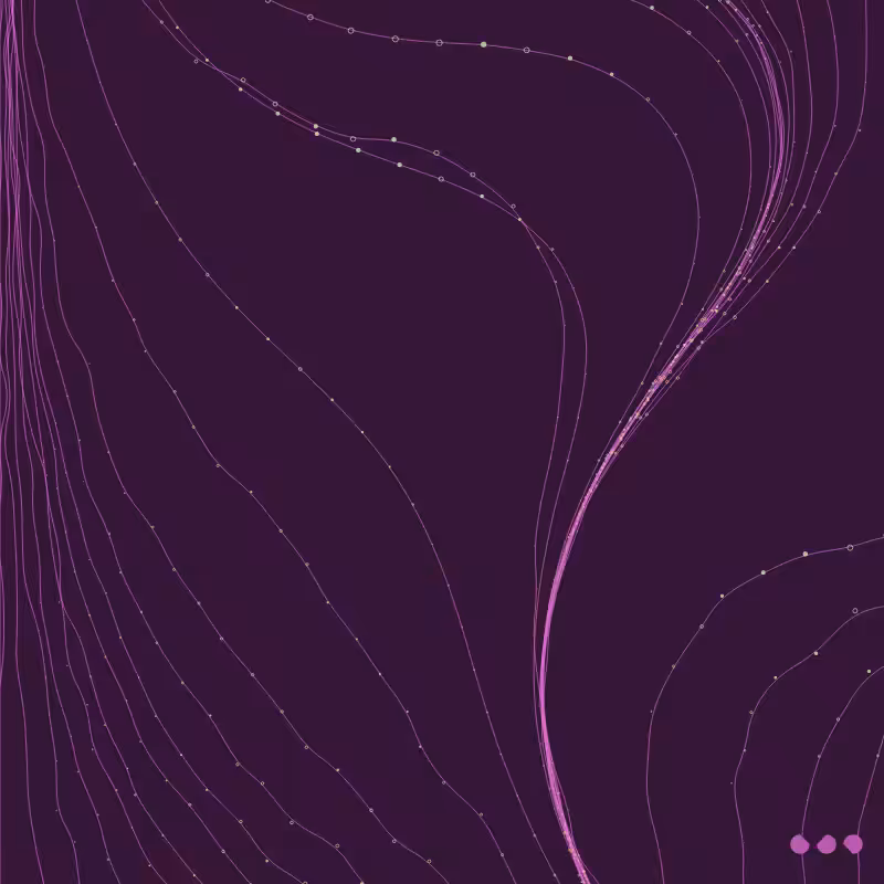 0x03 #36
