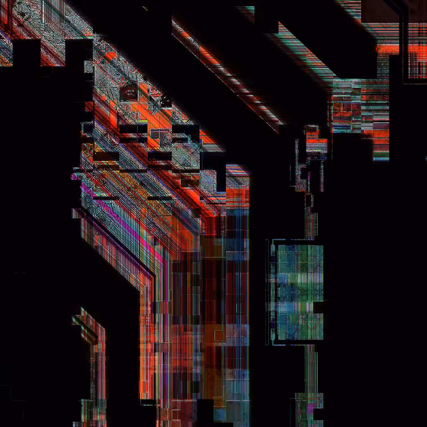 ConceptX 2G-24