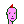 CryptoPunk #4304