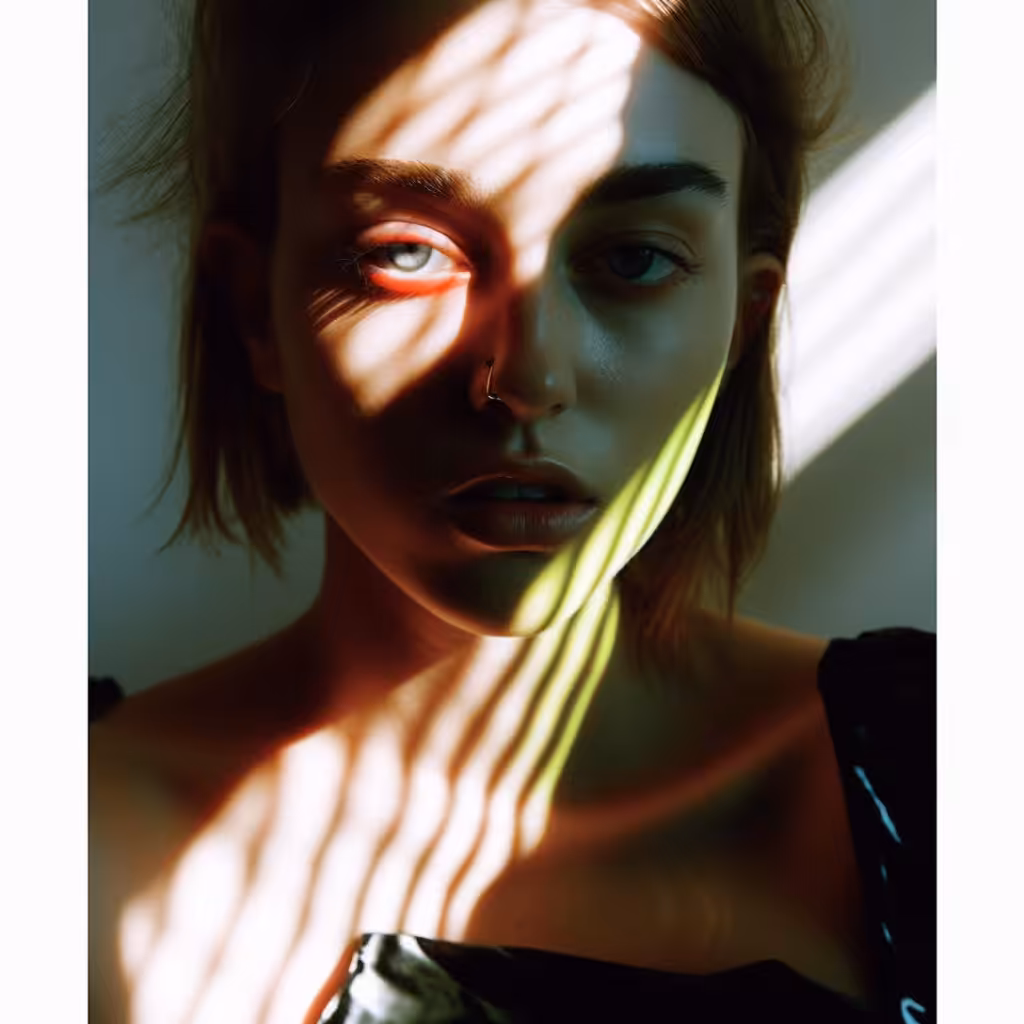 /ｂ▄▂ｅήᵈ Ͱ҉̅҉̅҉̅҉̅҉̅💎⛓️ #38