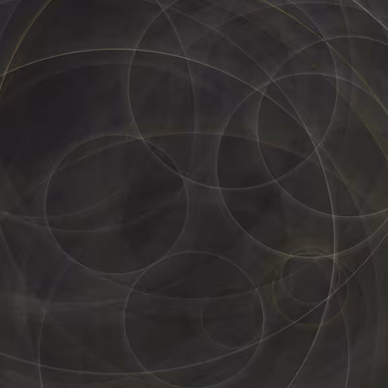 abstraction 01 #64