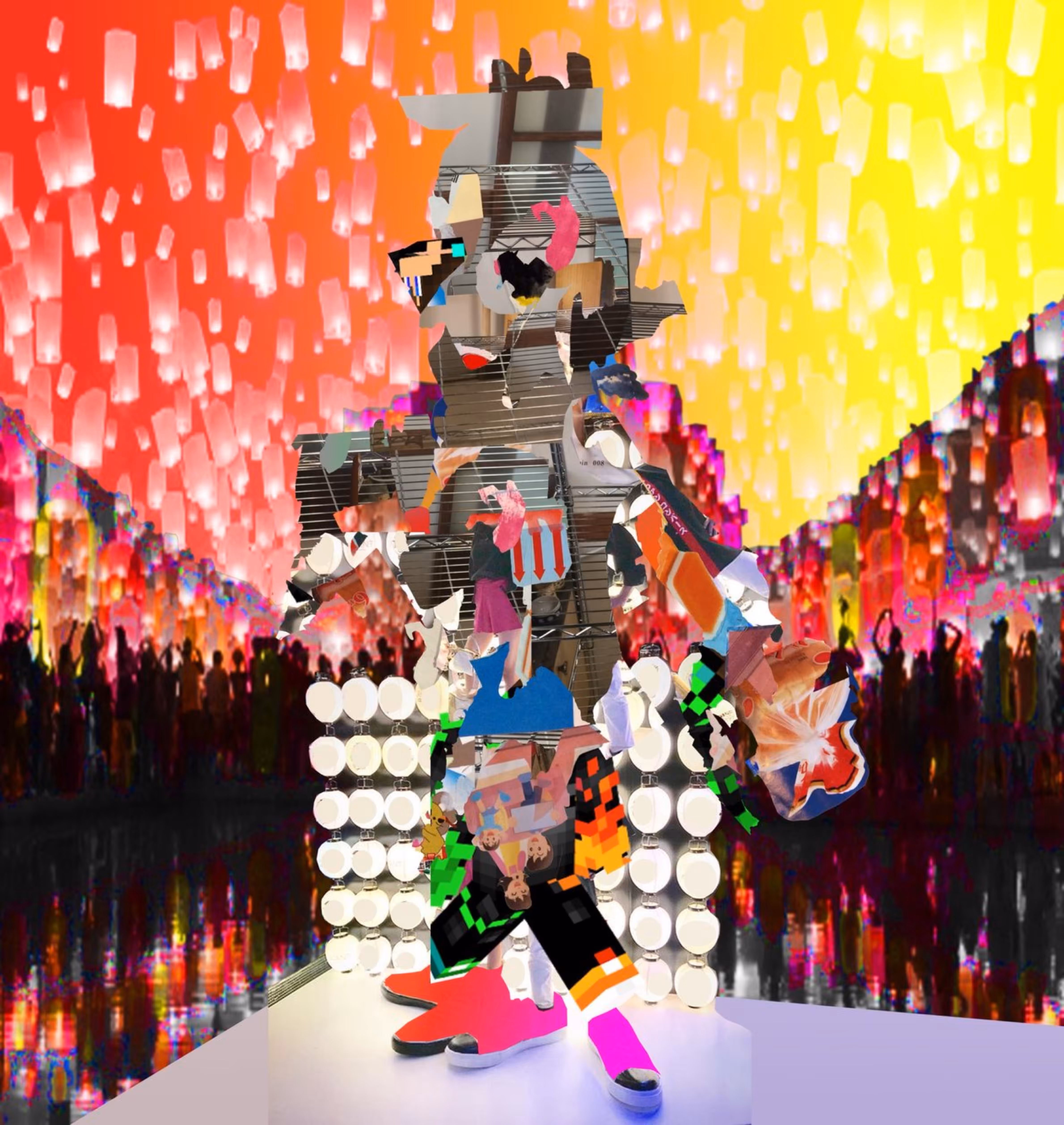 MATSURI