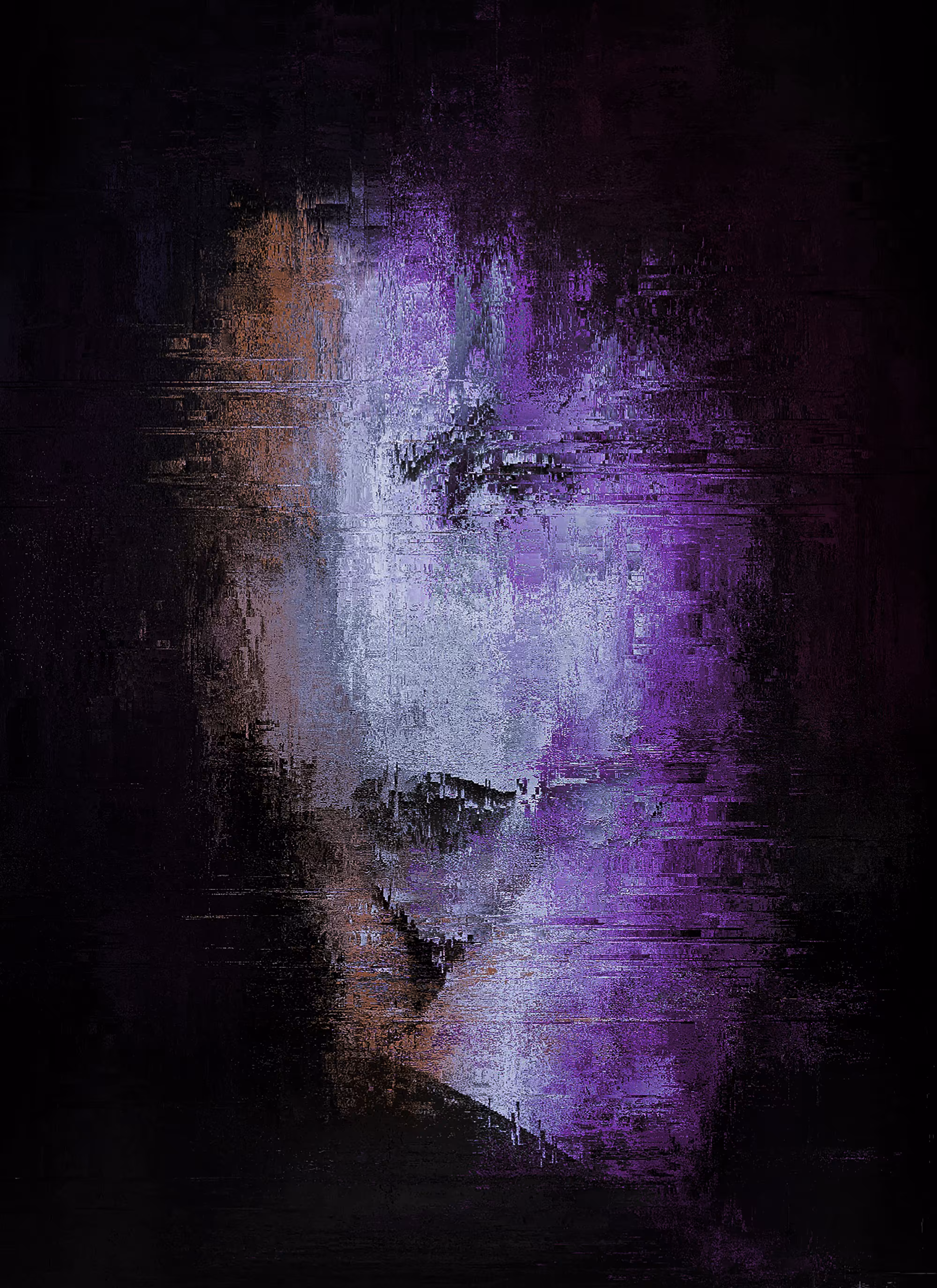 Beautiful Lies