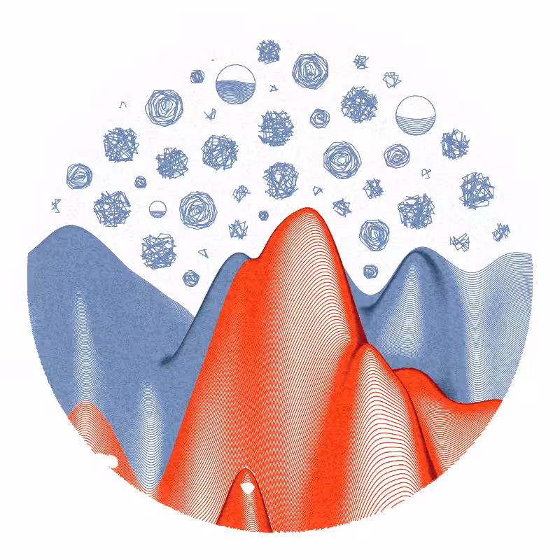 Plottable Mountain Moons #290