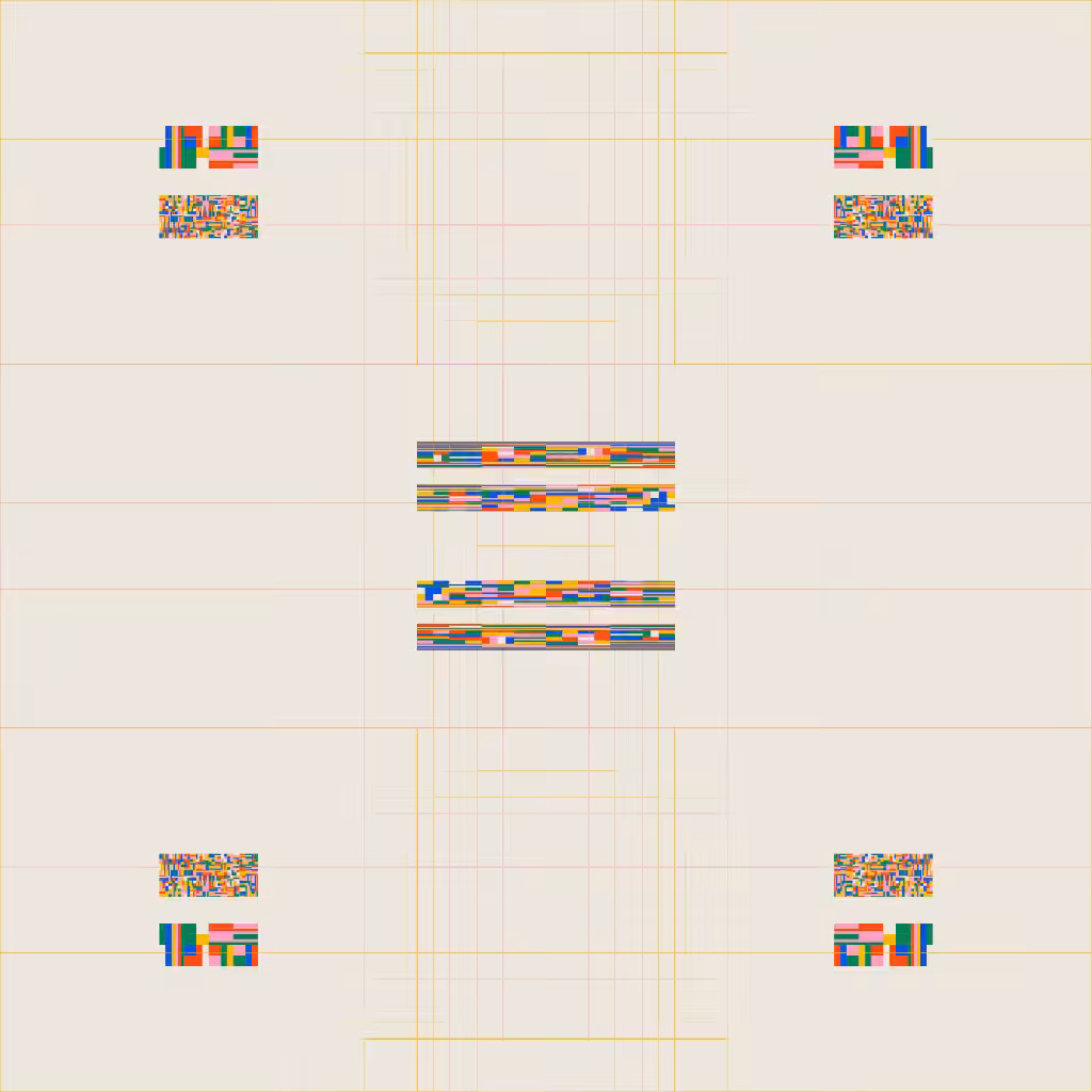 inflection #101