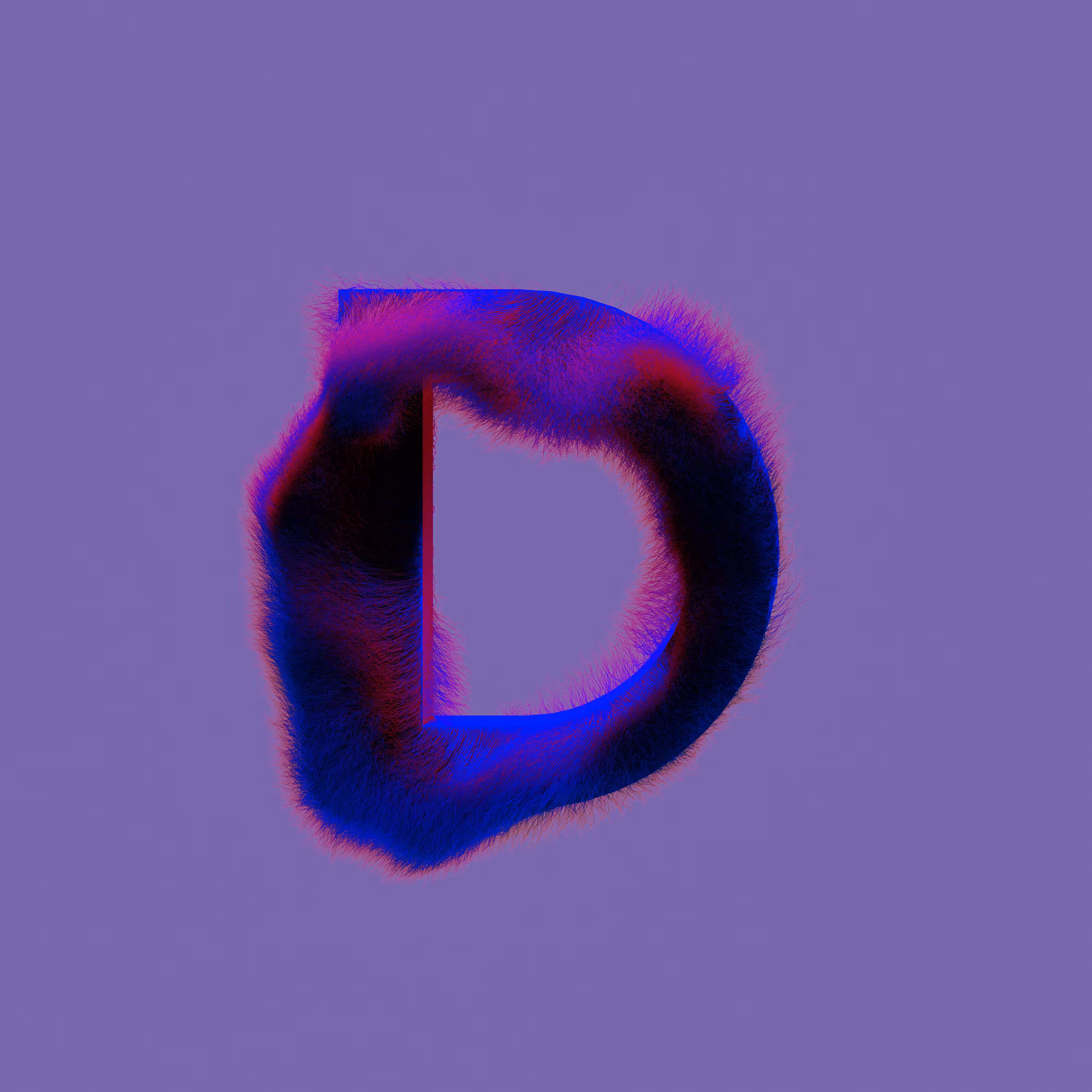 D is for Dogma