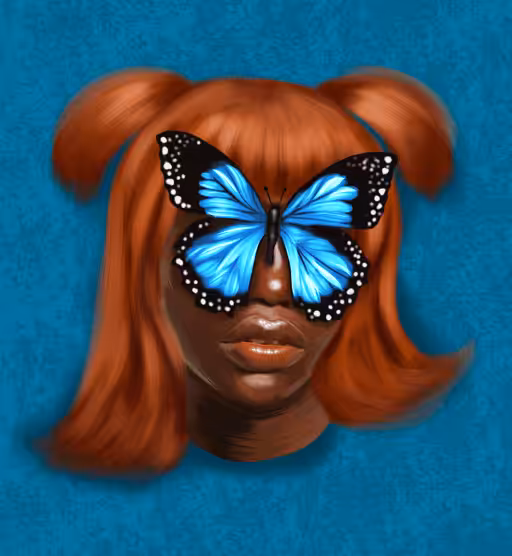 Tamara