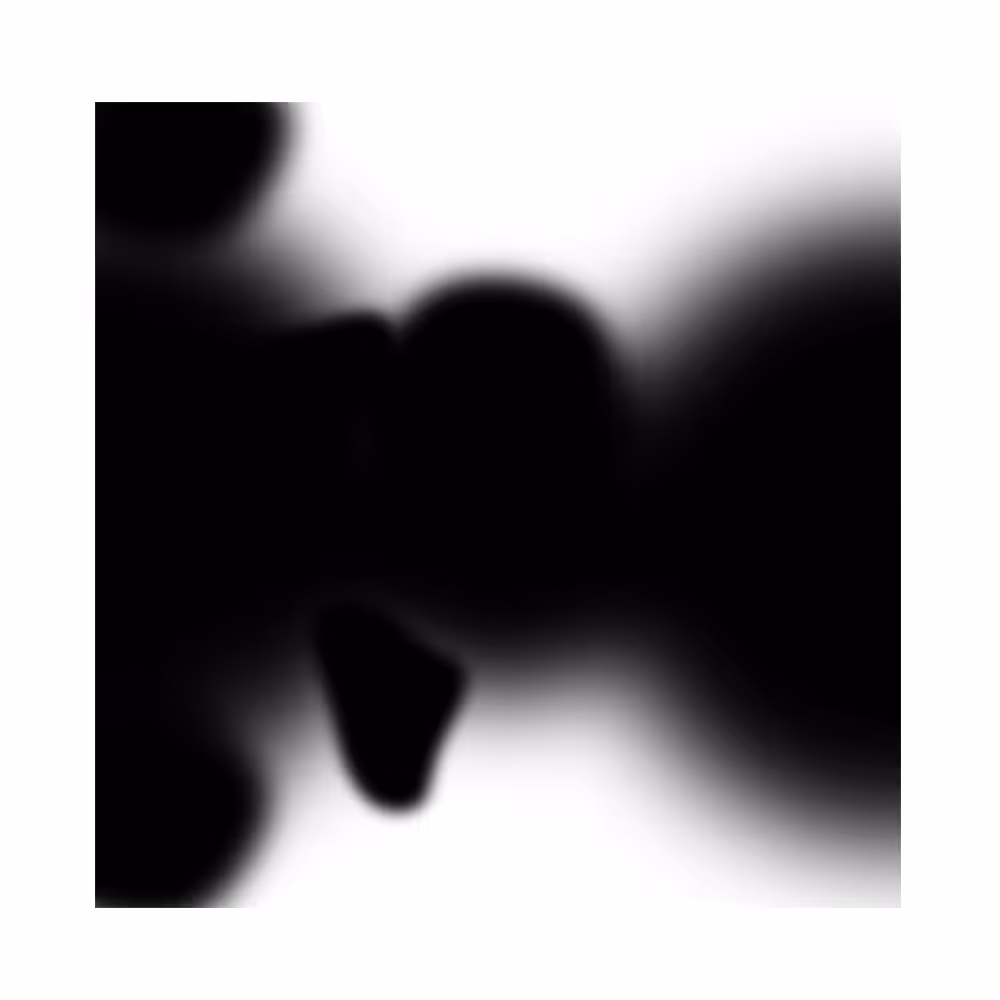 Limitless imagination #180