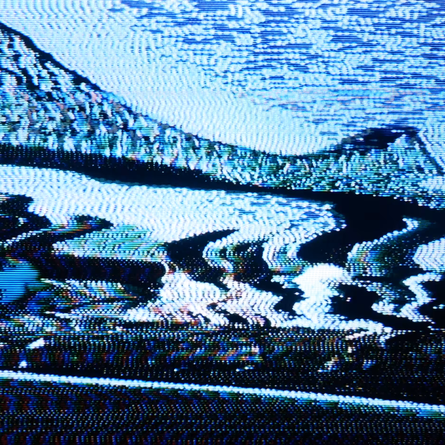 vhs dream 0185
