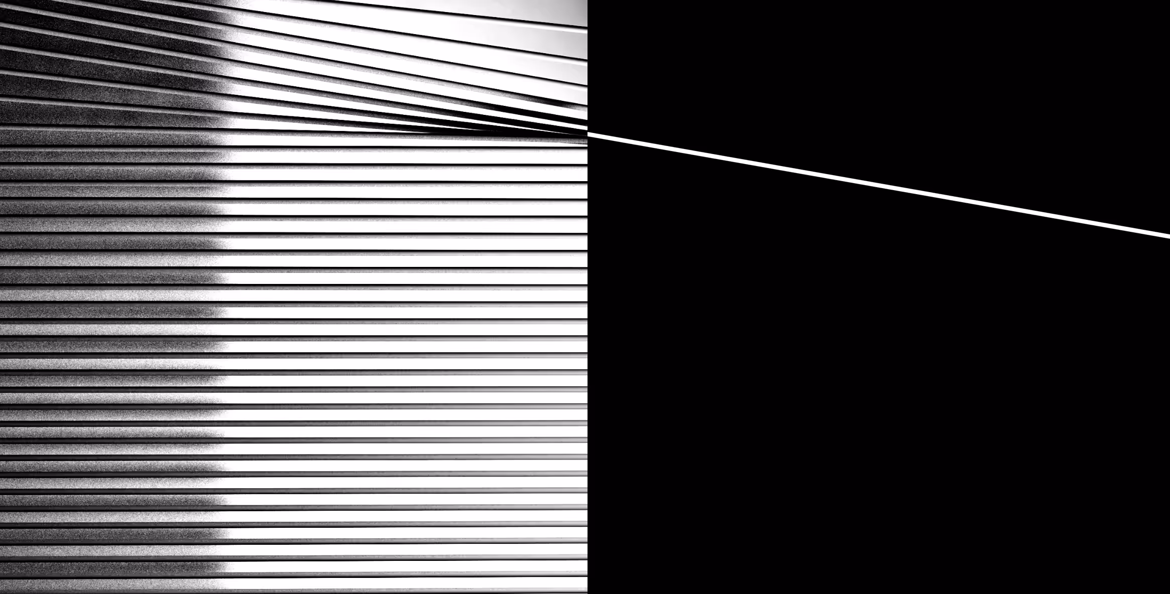 The String