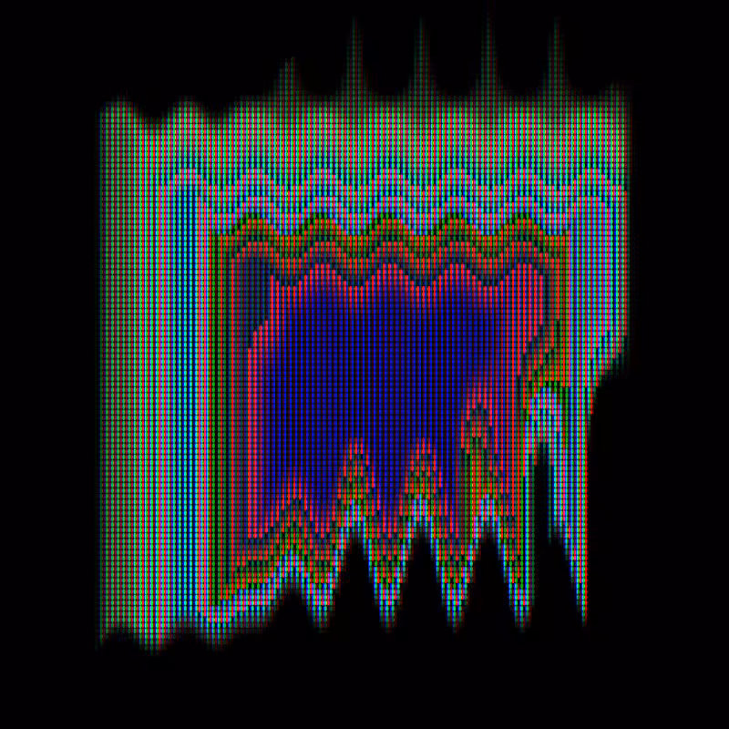 curtains #54