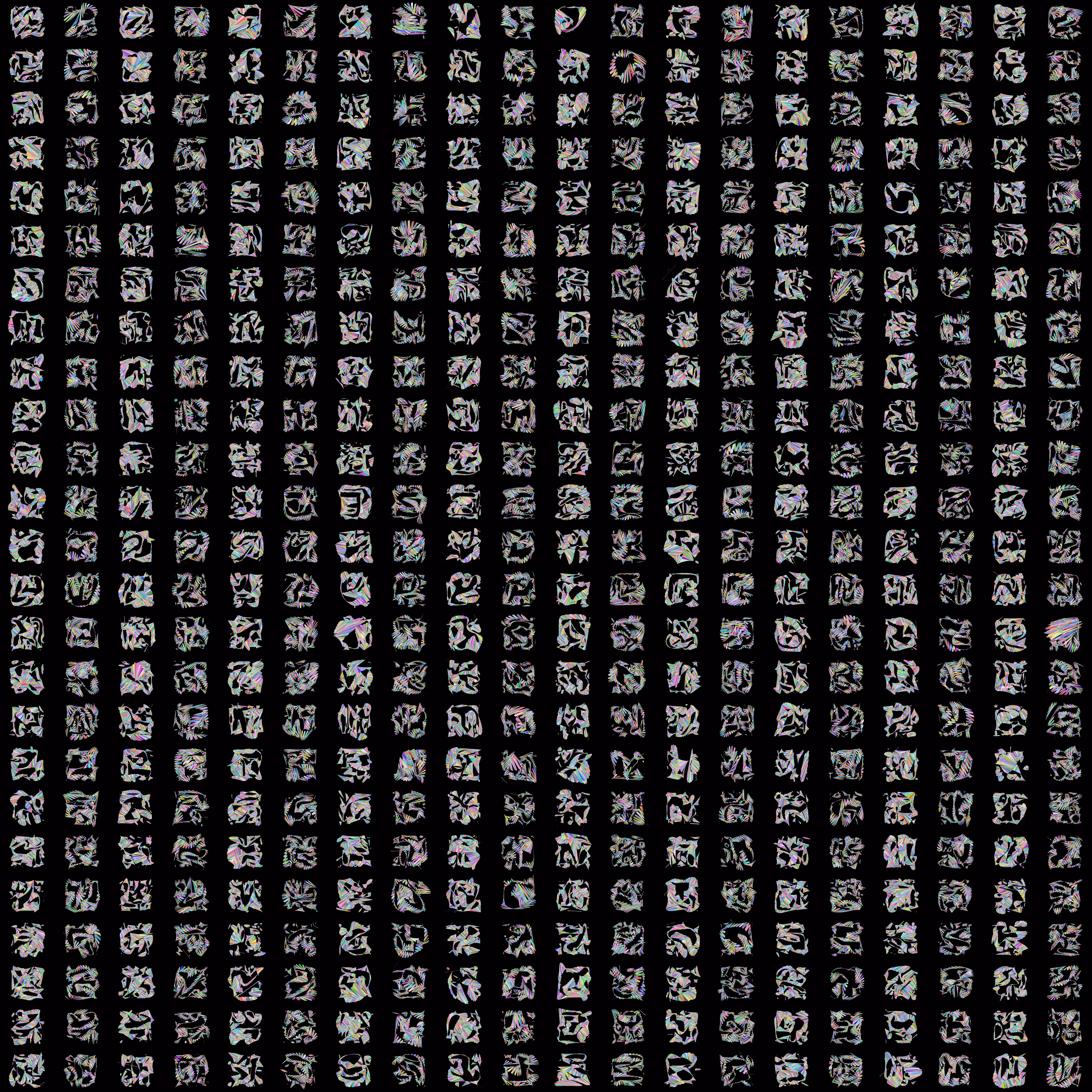 500