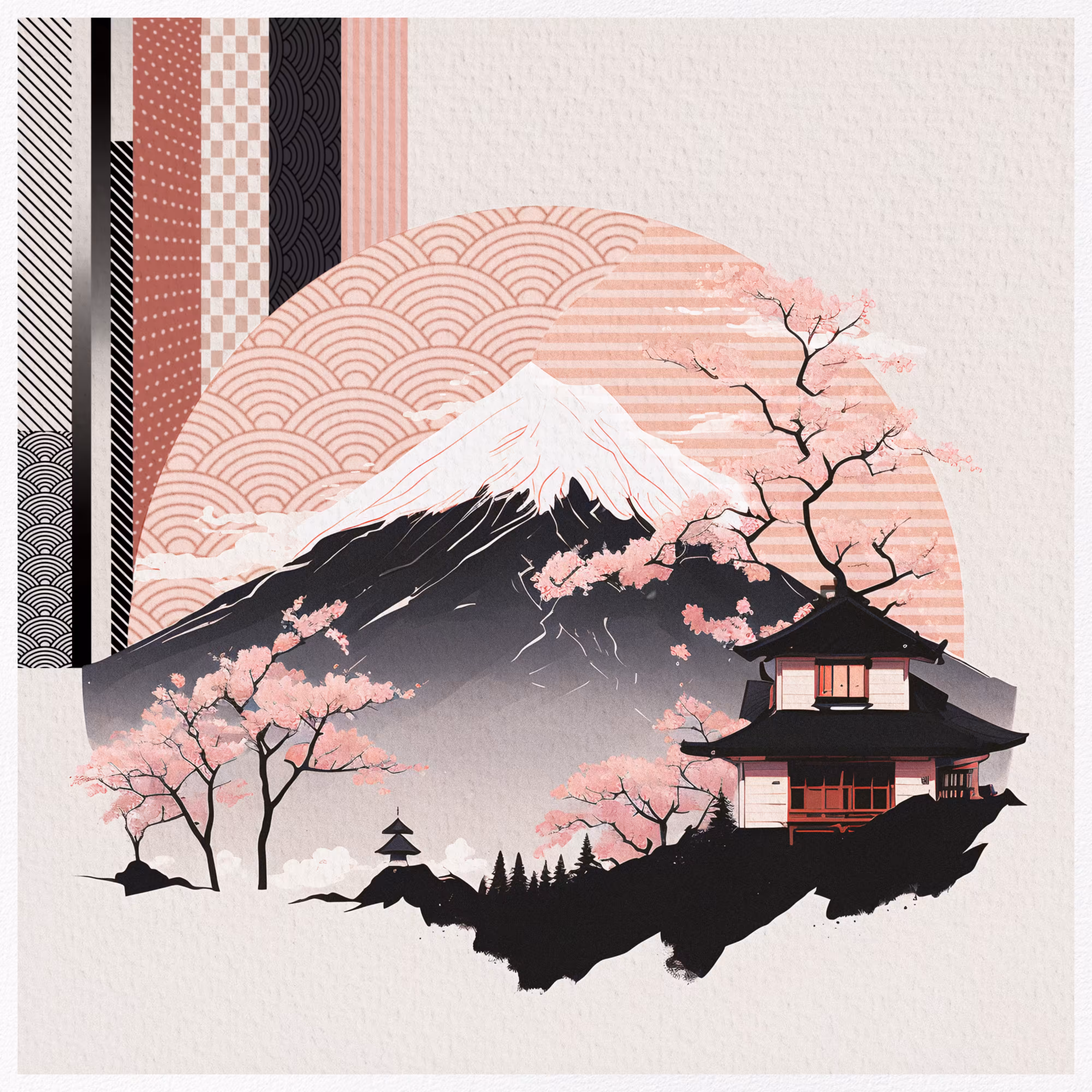 Harmony