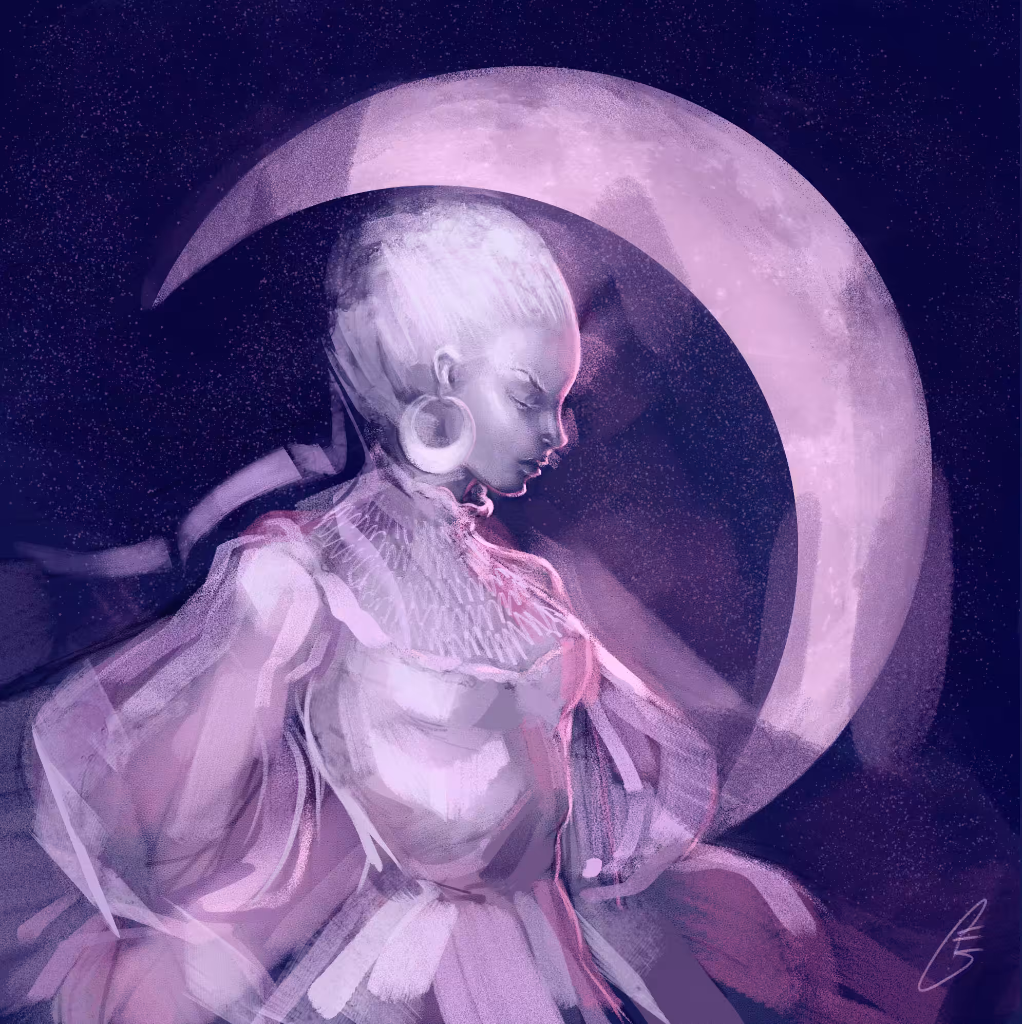 Lilith