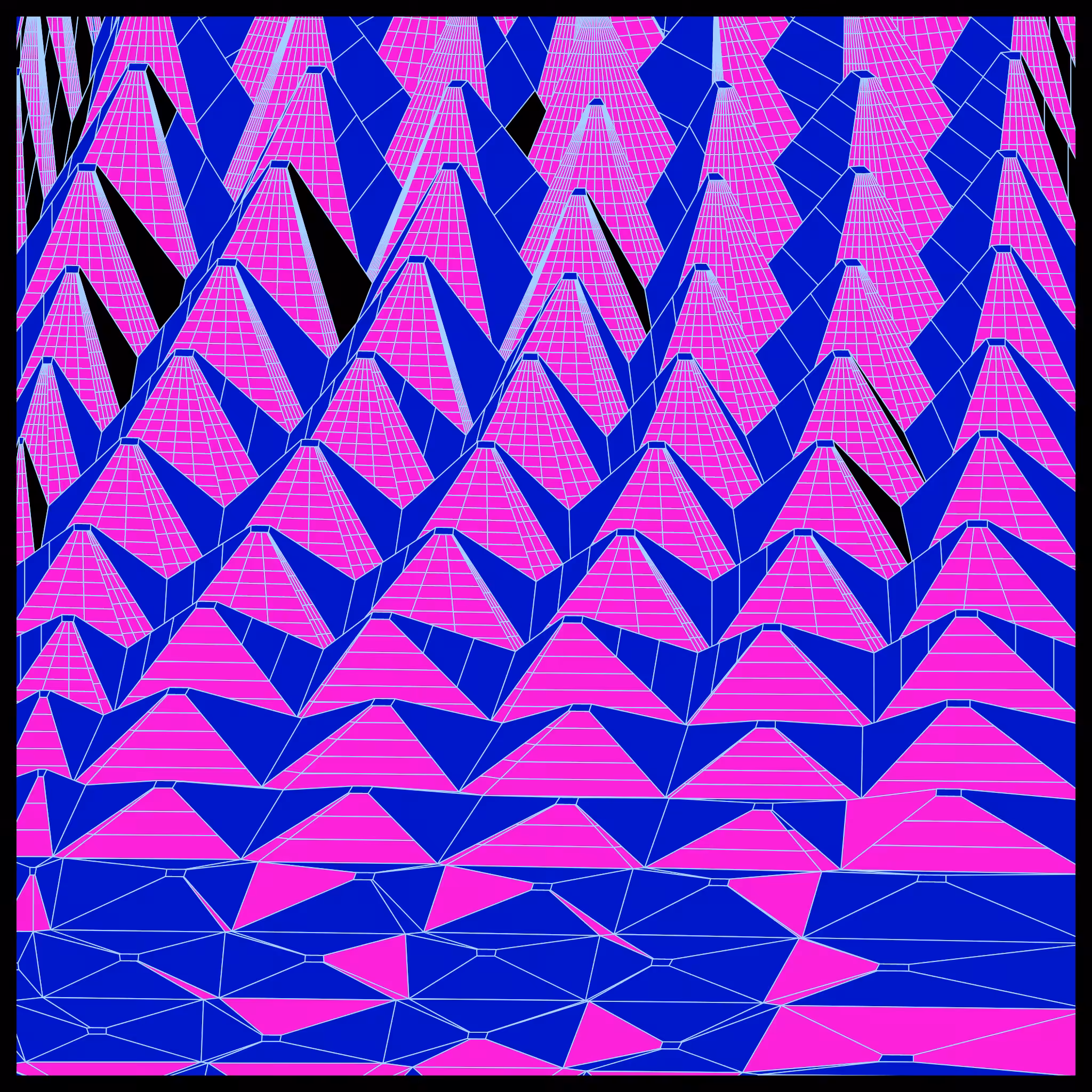 Artifact #105
