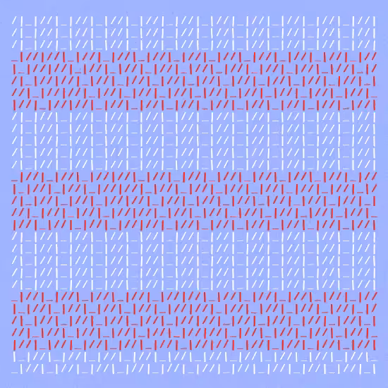 /--/--/ #288