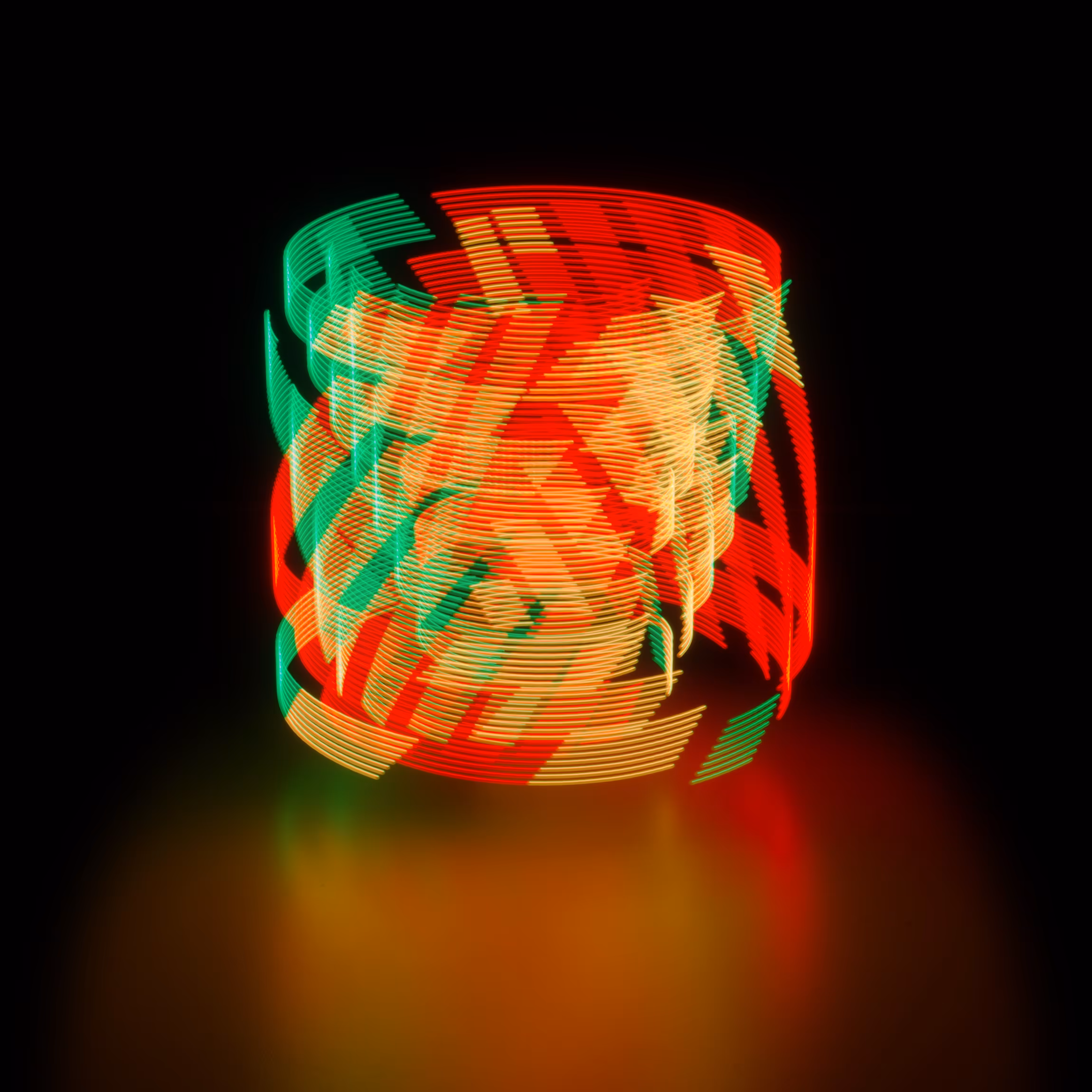 Link 2 #7