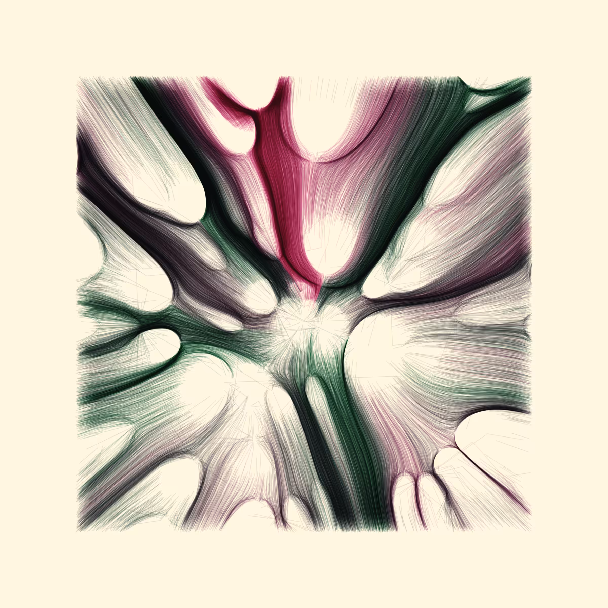 Gravity 12 #126