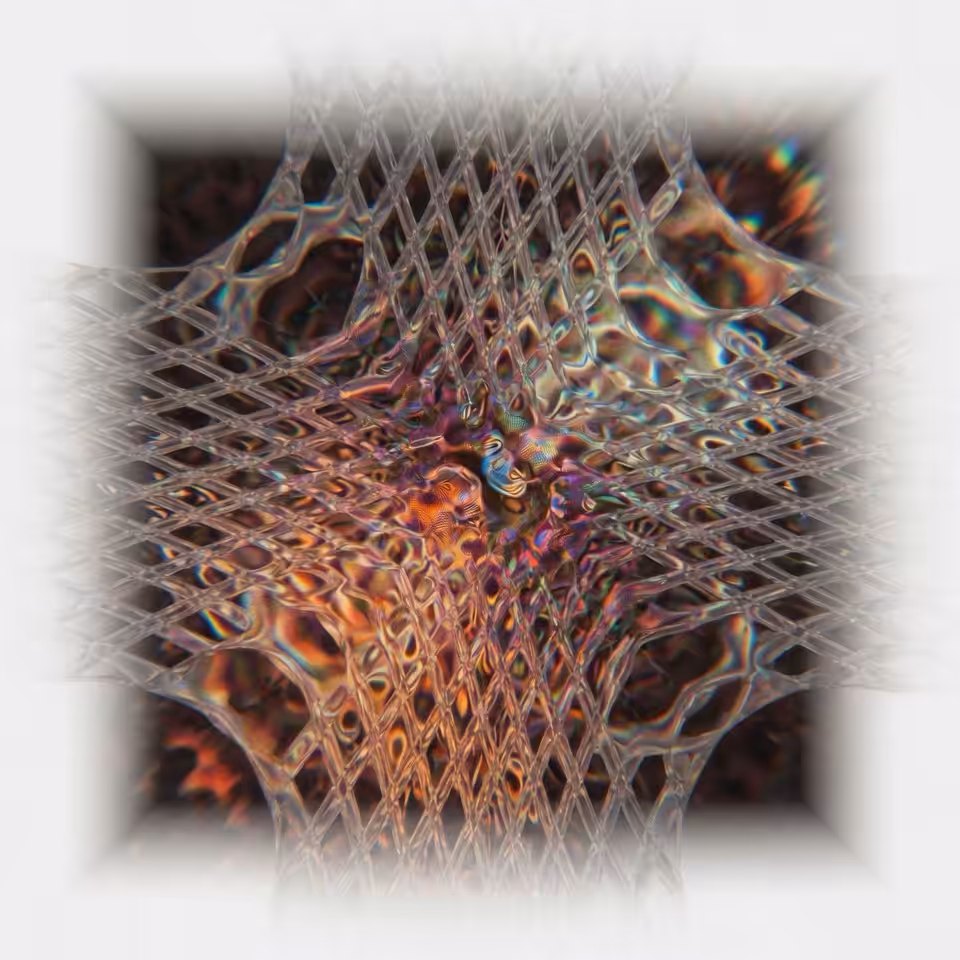 OPTICS 4