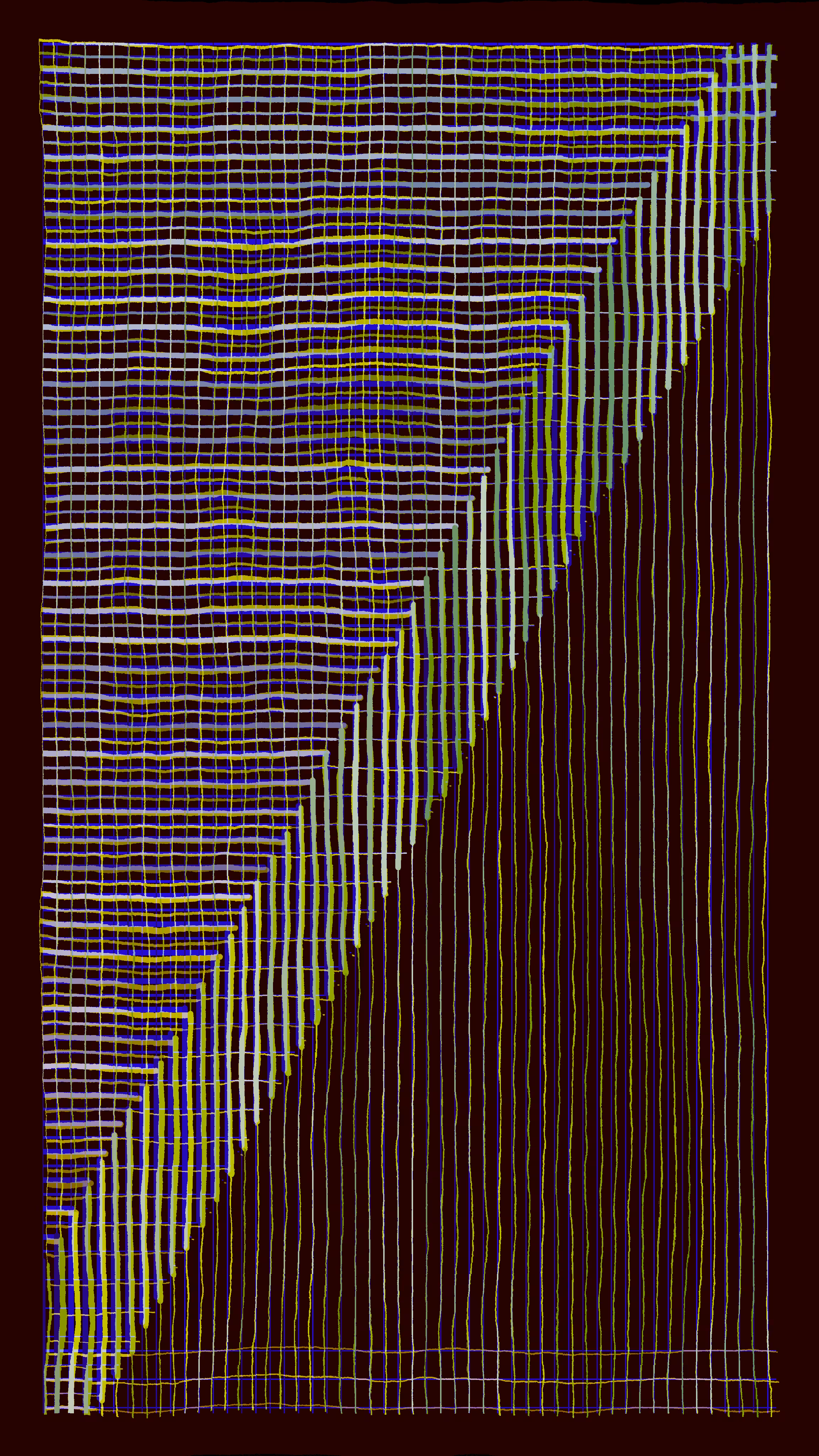 Thread Cascade #59
