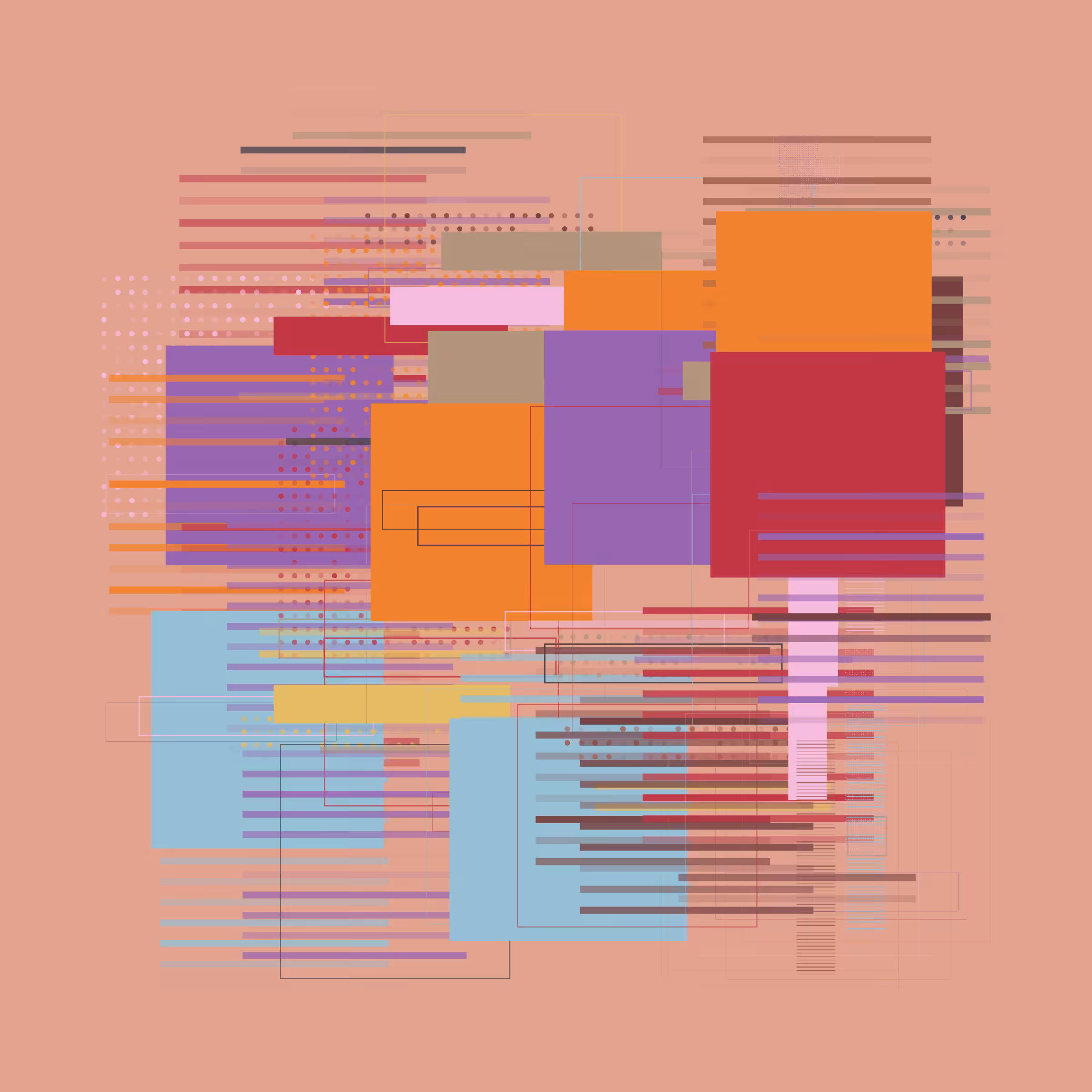 BitBlocks #2536