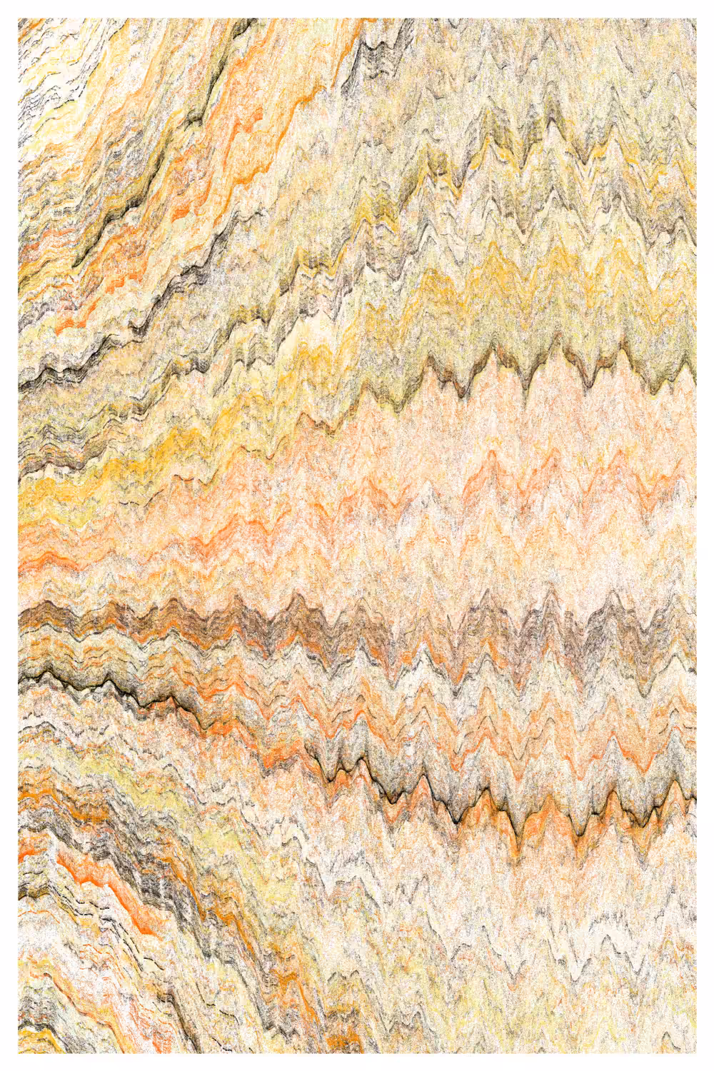 Layers #64
