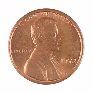 CENTS #924